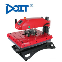 DTB1-38/45/46 Garment pneumatic heat press machine